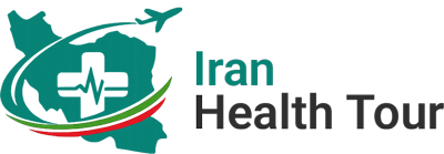 Iran Health Tour
